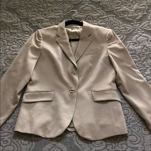 J Crew Ladies Blazer